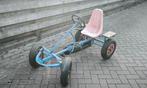 Grote skelter, Kinderen en Baby's, Speelgoed | Buiten | Skelters, Ophalen, Gebruikt, Overige merken, Duozit