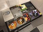 ZELDZAAM met CODE Halo 2 [Limited Collector's Edition] XBOX, Spelcomputers en Games, Games | Xbox Original, Ophalen of Verzenden
