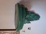 Wand console, Huis en Inrichting, Woonaccessoires | Zuilen en Pilaren, Ophalen of Verzenden, Gebruikt
