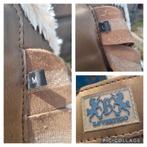 Equestrian Stockholm set champagne, Ophalen of Verzenden, Dressuur, Bovenkleding