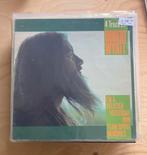 Robert Wyatt - I’m A Believer 4track EP UK 1st Soft Machine, Ophalen of Verzenden, Zo goed als nieuw, Overige formaten
