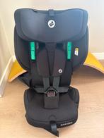 Te huur - Maxi Cosi Nomad Plus, Ophalen, Autogordel, 9 t/m 18 kg, Zo goed als nieuw