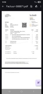 La Souris City Special Edition - Onderdelen, Ophalen of Verzenden, Gebruikt, Overige typen