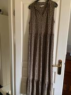 White Stuff maxi jurk, Kleding | Dames, Maat 38/40 (M), Overige kleuren, Ophalen of Verzenden, Zo goed als nieuw