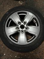 MINI Reservewiel 5x112, Ophalen, Nieuw, Mini