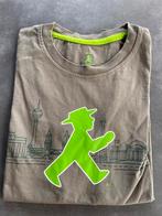 T-shirt souvenir Berlijn maat 140, Kinderen en Baby's, Nieuw, Jongen of Meisje, Ophalen of Verzenden, Shirt of Longsleeve