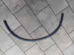 RAAMRUBBER, Ophalen of Verzenden, Nieuw