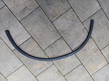 RAAMRUBBER beschikbaar voor biedingen