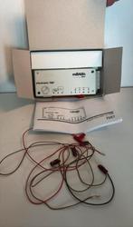 Marklin decoder digitaal 7687, Ophalen of Verzenden, Zo goed als nieuw, Wisselstroom, Märklin
