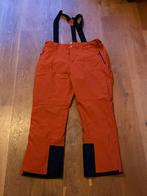 Dare2B Achieve II Recycled Skibroek, Rooibos Tea maat XXXL, Kleding | Heren, Wintersportkleding, Ophalen, Nieuw, Overige maten