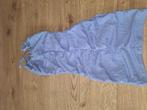 Kleding nieuw/zo goed als nieuw. Alles in 1 keer weg, H&M, Ophalen of Verzenden, Zo goed als nieuw, Roze