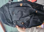 Quechua schooltas, Ophalen, Gebruikt, 30 cm of meer, Minder dan 35 cm
