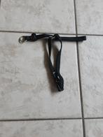 Halti anti trek kopriem, Ophalen of Verzenden, Gebruikt