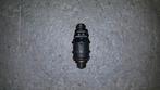Injector Opel Vectra 2004 1.8 16v, Ophalen of Verzenden