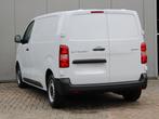 Citroen Jumpy 2.0 BlueHDI 145 S&S L3 VOORRAAD KORTING, Auto's, Bestelauto's, 12 maanden, Stof, 4 cilinders, 2500 kg