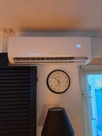tcl single split airco, Witgoed en Apparatuur, Airco's, Ophalen, Timer, 3 snelheden of meer, Gebruikt