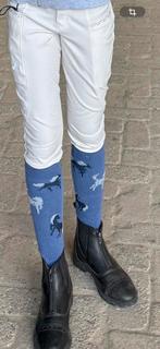 Jodhpurs van Barato maat 36, Ophalen, Kinderen, Zo goed als nieuw, Schoeisel