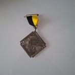 30 mei 1977 bolsward rijwiel elfstedentocht, Ophalen of Verzenden, Overige materialen