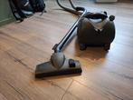 Siemens Stofzuiger 1800W met extra zakken, Gebruikt, Stofzuiger, 1600 tot 2000 watt, Ophalen