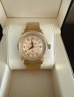 Jacob Zech Torino Limited Edition Heren horloge, Overige merken, Overige materialen, Overige materialen, Nieuw
