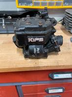 Kawasaki KX250 cilinder met kop, Motoren, Ophalen of Verzenden