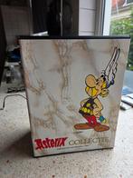 asterix lekturama box, Complete serie of reeks, Ophalen of Verzenden, Nieuw
