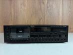 Alpine AL-85 Cassette Deck - *Gereviseerd*, Ophalen of Verzenden, Kenwood