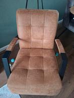 2 X Fauteuil van het Huus, Ophalen, 75 tot 100 cm, 50 tot 75 cm