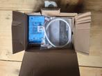 Daikin wifi controle, Witgoed en Apparatuur, Airco's, Ophalen of Verzenden, Nieuw, Wandairco