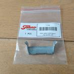 Tekno DAF dakspoiler 2800/3300/3600  Space Cab, Hobby en Vrije tijd, Modelauto's | 1:50, Ophalen of Verzenden, Nieuw, Bus of Vrachtwagen