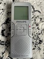 Memo recorder voice tracer, Ophalen of Verzenden, Overige typen
