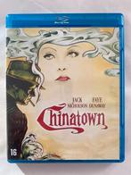 CHINATOWN (BLURAY), Tollenstraat 53D 3035NC Rotterdam, Carduelis and Media, Ophalen of Verzenden, Zo goed als nieuw