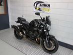 YAMAHA FZ 1 ABS, Motoren, Motoren | Yamaha, 4 cilinders, Motorrijbewijs A, Bedrijf, Onbekend