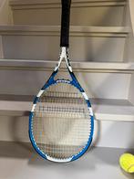 Babolat Drive Z Lite - Grip 2 - Zo goed als nieuw!, L2, Ophalen of Verzenden, Zo goed als nieuw, Racket