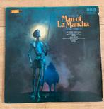 Don Quichot man of la mancha living strings, Ophalen of Verzenden, Zo goed als nieuw, 12 inch