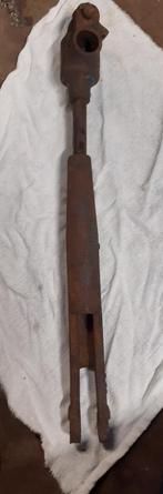 Ford Fordson hefstang verstelbaar, Ophalen of Verzenden, Gebruikt, Overige merken