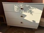 Commode Petit Amelie, Bocca, Kinderen en Baby's, Ophalen, 50 tot 70 cm, 90 tot 105 cm, 100 cm of meer