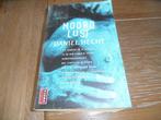 Prima thriller: Moordlust van Daniel Hecht, Ophalen of Verzenden, Zo goed als nieuw, Daniel Hecht