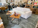 Banken tafels stoelen salontafels tv meubels en meer, Huis en Inrichting, Ophalen, Zo goed als nieuw, Nb, Nb