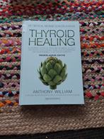 Medical medium, Boeken, Gezondheid, Dieet en Voeding, Ophalen of Verzenden, Zo goed als nieuw