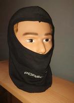 Origineel porsche bevakmuts voor onder de helm ️ 

Zie oo, Maat 52/54 (L), Nieuw, Ophalen of Verzenden, Porsche