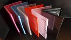 80 lege DVD beschermhoezen. 20€, Cd's en Dvd's, Dvd's | Overige Dvd's, Ophalen