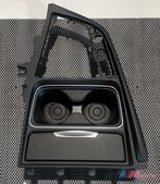 BMW F31 BEKERHOUDER 9218925, Auto-onderdelen, Gebruikt, -, -, Ophalen of Verzenden