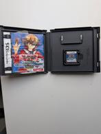 Yu-Gi-Oh World championship 2007, Spelcomputers en Games, Gebruikt, Gekoppelde computers, 2 spelers, Ophalen of Verzenden