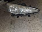 RECHTER KOPLAMP PEUGEOT 207, Auto-onderdelen, Niet ingevuld, Gebruikt, Niet ingevuld, Ophalen of Verzenden