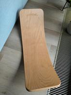 WOBBLE - OKERGEEL VILT, Ophalen, Zo goed als nieuw