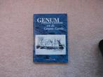 Genum, tussen Genum en de Groote Garde. Friesland bij Dokkum, Boeken, Geschiedenis | Stad en Regio, 20e eeuw of later, Johannes van Dijk.