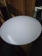 Led verlichting plafondlamp voor badkamer, Huis en Inrichting, Lampen | Plafondlampen, Ophalen of Verzenden