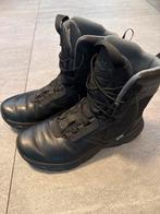 Under Armour Stellar Boots - Maat 43, Ophalen of Verzenden, Zo goed als nieuw, Zwart, Boots