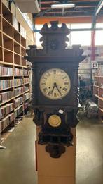 Partij Klokken, Antiek en Kunst, Ophalen of Verzenden